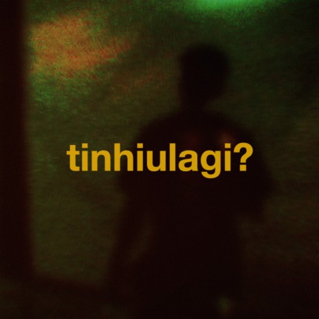 tinhiulagi? ft. bachyyy | Boomplay Music