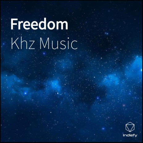 Freedom | Boomplay Music