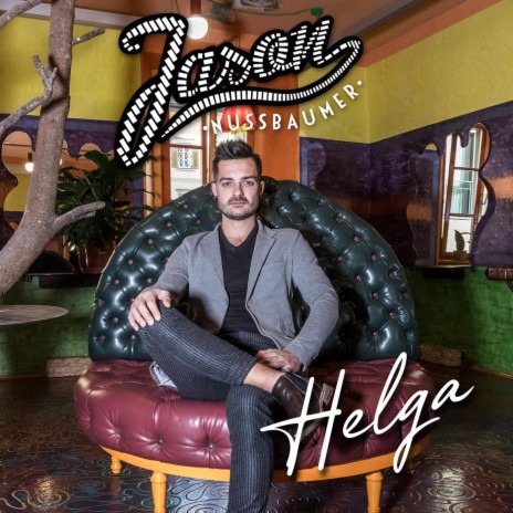 Helga | Boomplay Music