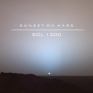 Sol 1200