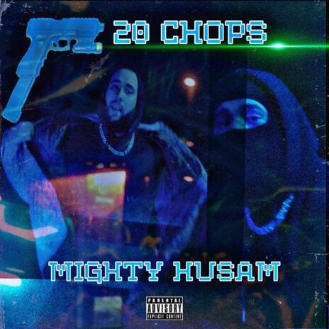 20 Chops | Boomplay Music