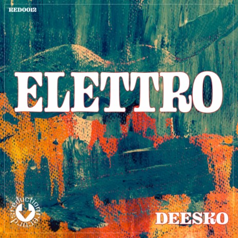 Elettro (Lounge Mix)