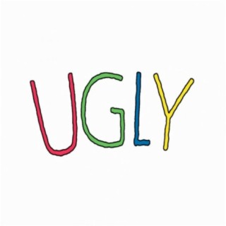 Ugly