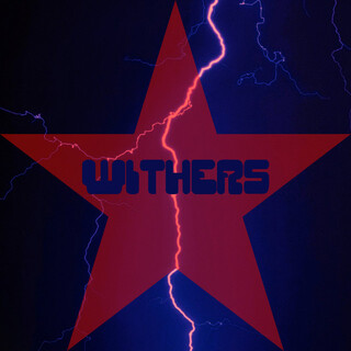 Withers