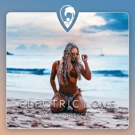 Electric Love | Boomplay Music