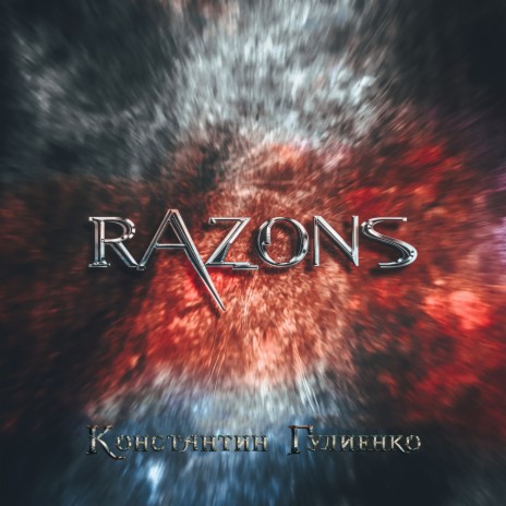 Razons | Boomplay Music