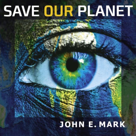Save Our Planet | Boomplay Music