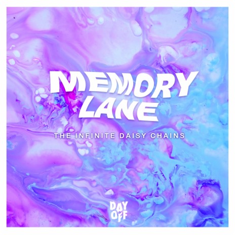 Memory Lane | Boomplay Music