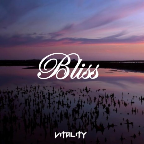 Bliss | Boomplay Music