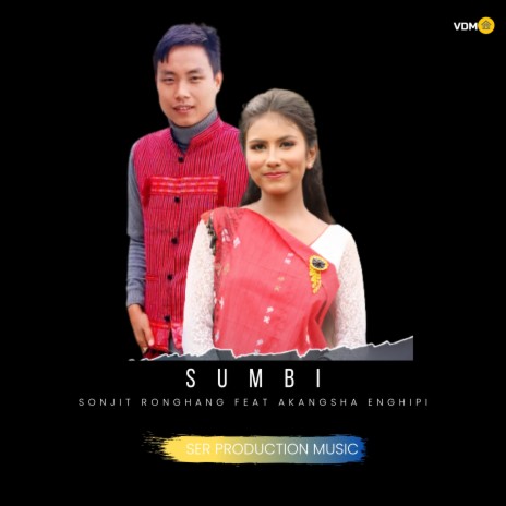 Sumbi ft. Akangsha Enghipi | Boomplay Music