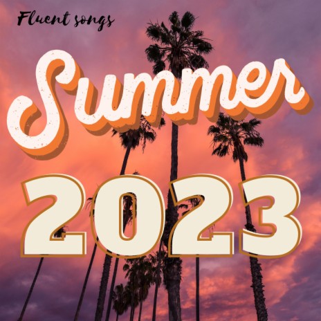 SUMMER 2023 | Boomplay Music