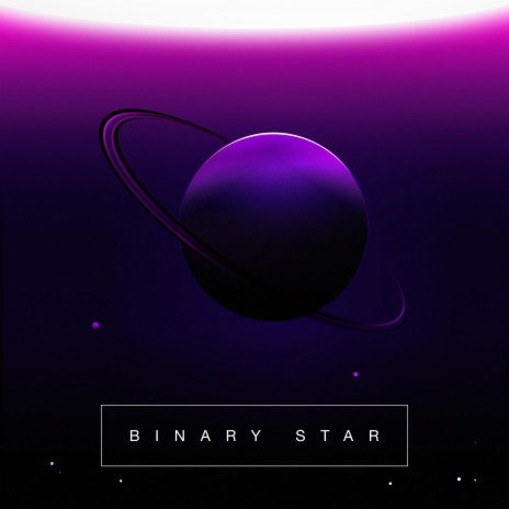 Binary Star | Boomplay Music