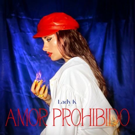 Amor Prohibido | Boomplay Music