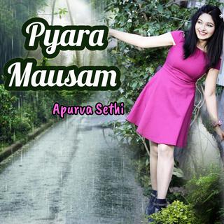 Pyara Mausam