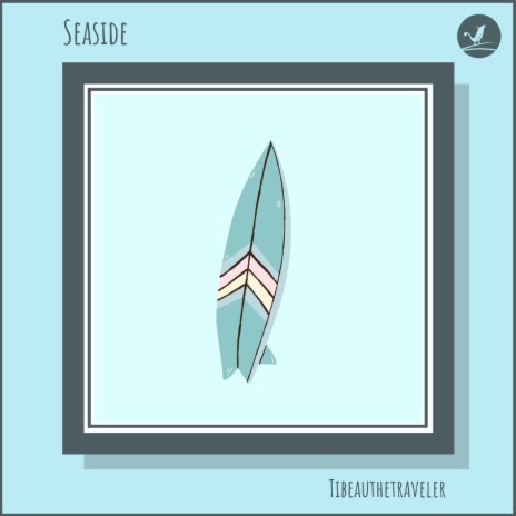 Seaside | Boomplay Music