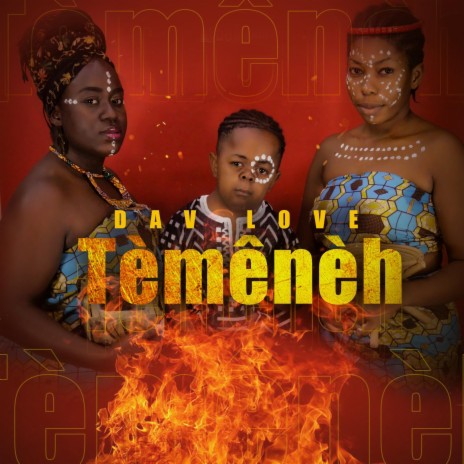 TEMENEH