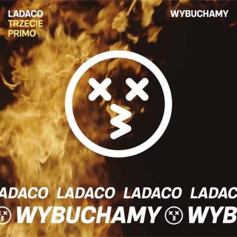 Wybuchamy | Boomplay Music