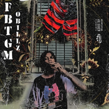 FBTGM | Boomplay Music