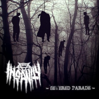 Severed Parade