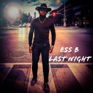 Last Night lyrics | Boomplay Music