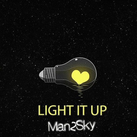 Light it up | Boomplay Music