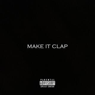 Make It Clap