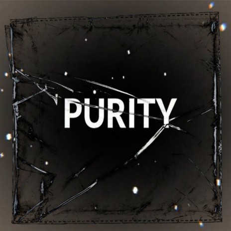 PURITY ft. S'tukzin Da DJay