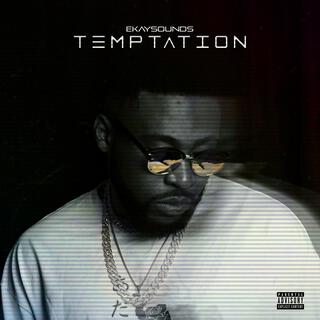 Temptation EP