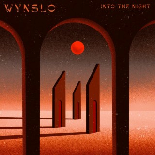 Into The Night