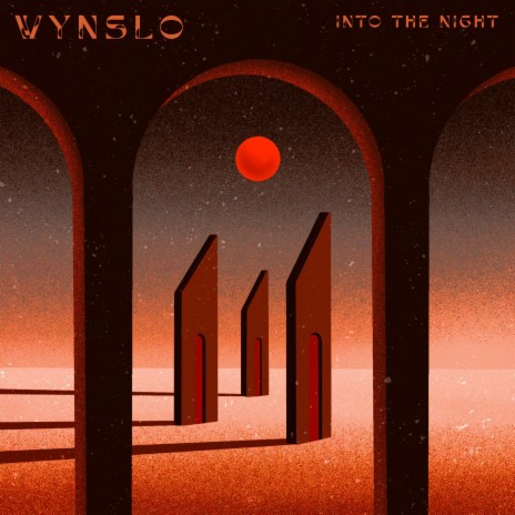 Into The Night | Boomplay Music