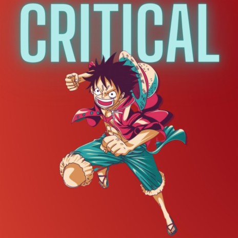 Critical | Boomplay Music