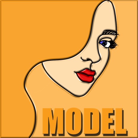 model | Boomplay Music
