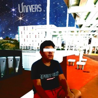 Univers, Pt. 1