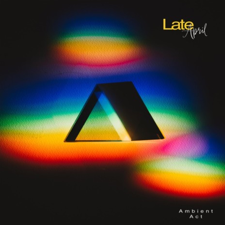 Late April | Boomplay Music