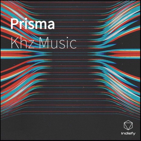 Prisma | Boomplay Music