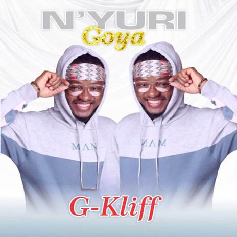 N'yuri Goya | Boomplay Music