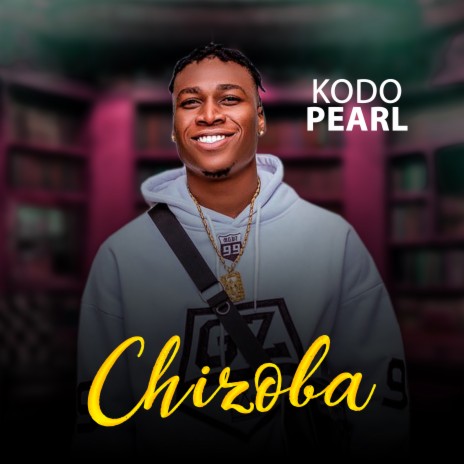 Chizoba | Boomplay Music