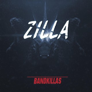 Zilla