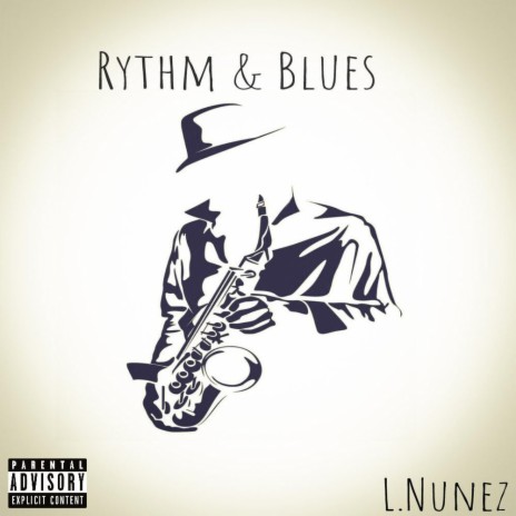 Rythm & Blues | Boomplay Music