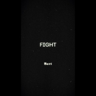 FIGHT! lyrics | Boomplay Music
