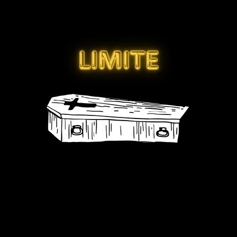 LIMITE | Boomplay Music