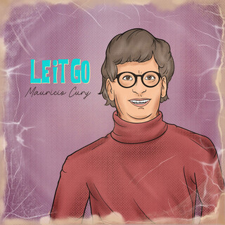 Let It Go (Radio Mix)