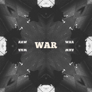 War