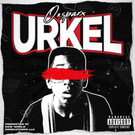 URKEL | Boomplay Music