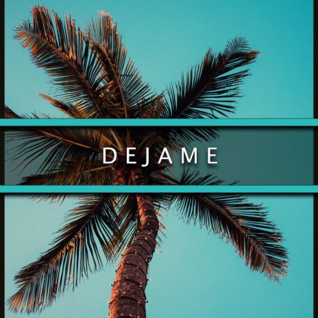 Déjame ft. POGUE | Boomplay Music