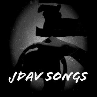 JDav Songs