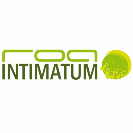 Intimatum part I | Boomplay Music