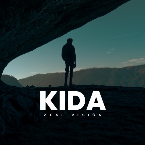 KIDA | Boomplay Music