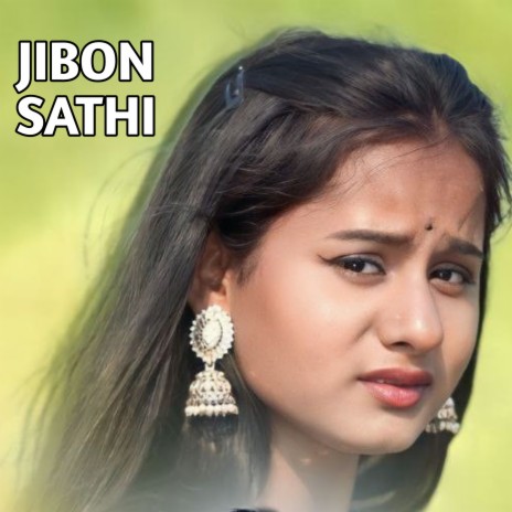 Jibon Sathi | Boomplay Music