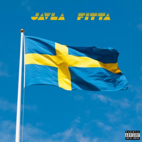 Jävla Fitta